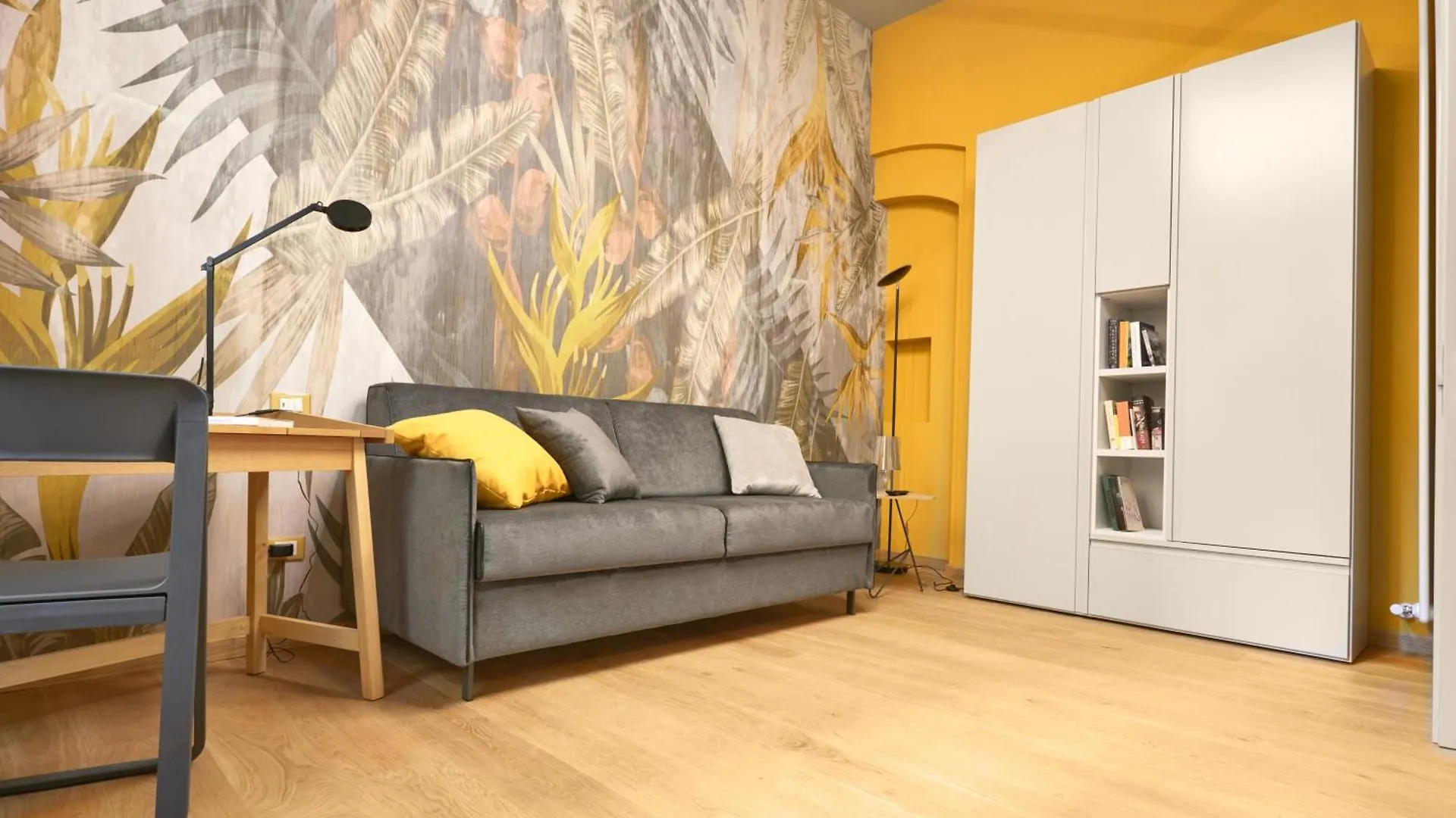 Central And Comfy Apartment Free Netflix And Disney Plus Bologna Italy
