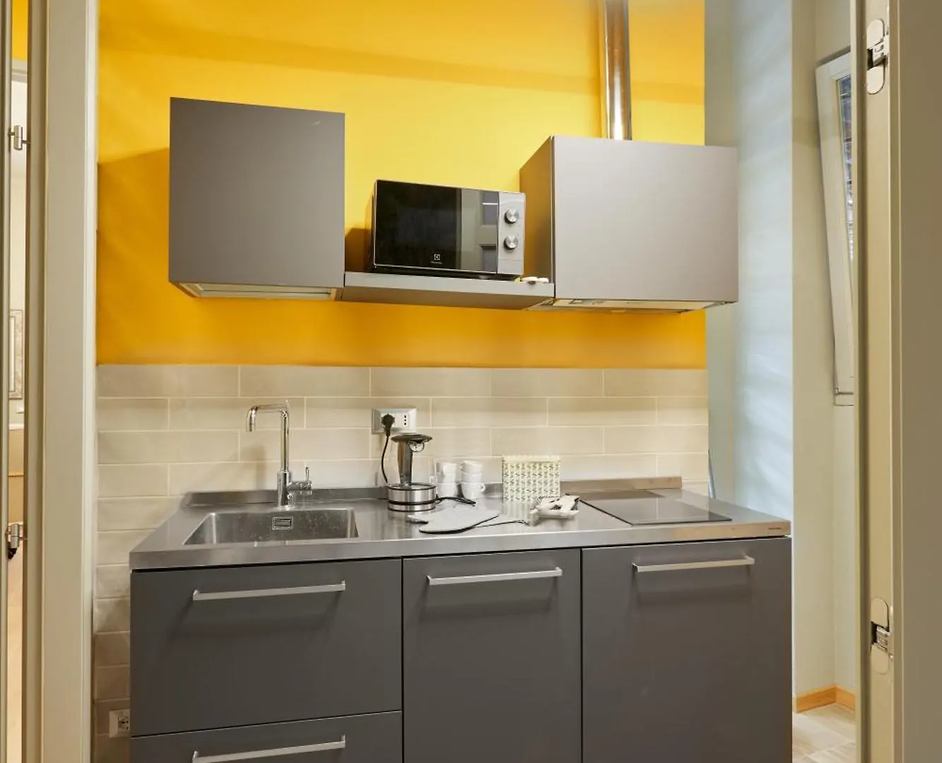 Central And Comfy Apartment Free Netflix And Disney Plus Bologna