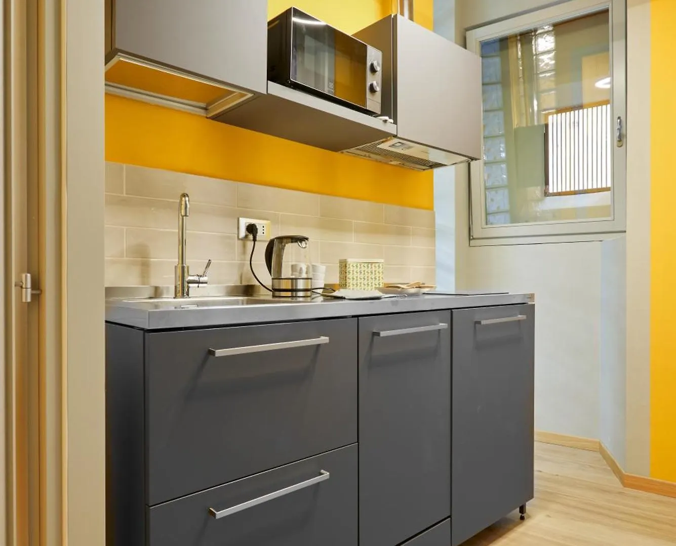 Central And Comfy Apartment Free Netflix And Disney Plus Bologna