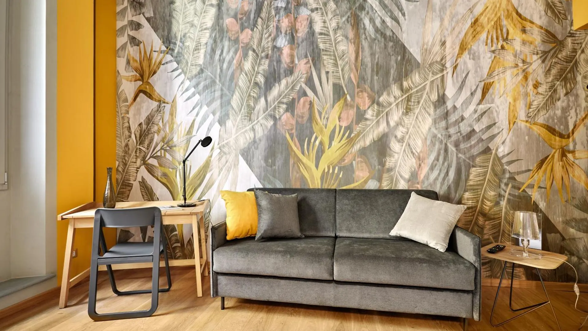 Central And Comfy Apartment Free Netflix And Disney Plus Bologna